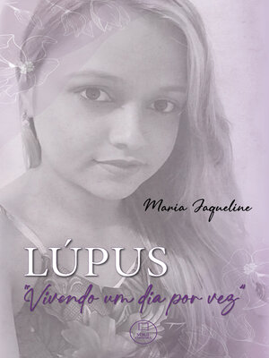 cover image of Lúpus